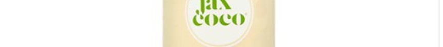 Coconut Water ＆ Drink