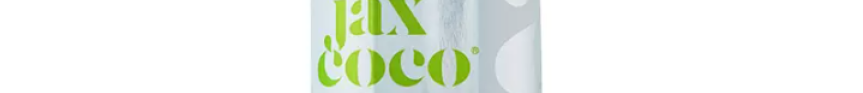Coconut Water